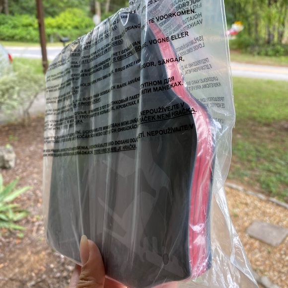 LOUNGEFLY Star Wars Vegan Leather Darth Vader Journal/Stationary 🆕 - Picture 7 of 9